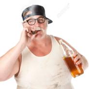 [ R4 ] el gordo smoke's Stream profile image