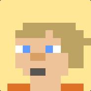 rohlev's - Steam avatar