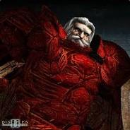 Warpeon's - Steam avatar