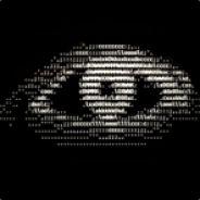 tanuki's Stream profile image
