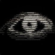 gc3shadow's - Steam avatar