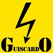 Il Guiscardo's Stream profile image