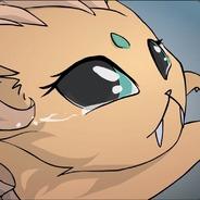 Ninja_Nuggetz's Stream profile image