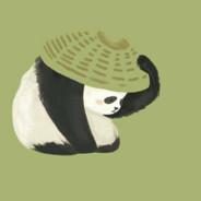 extraordinary's Stream profile image