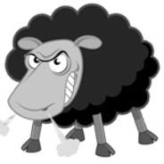 Monstersheep's - Steam avatar