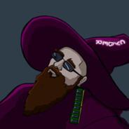 Sir Yolo Swaggins's Stream profile image