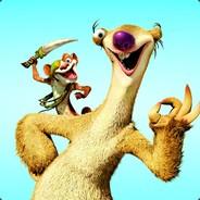 Sid's - Steam avatar