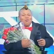 Toxic Peruvian Player's Stream profile image