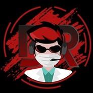 DamasCuss's Stream profile image