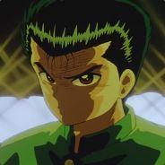 >>King of Fools<<'s Stream profile image