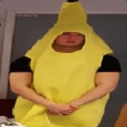 Grillbe's Stream profile image