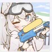 赫雷獅's Stream profile image