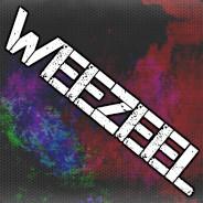 Weezeel's Stream profile image