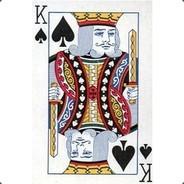 丿晉无止境's - Steam avatar