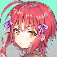 Harrogath Lily's - Steam avatar