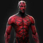 Maul's Stream profile image