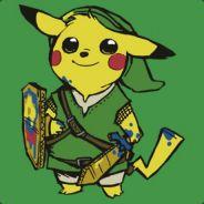 Hsilia's - Steam avatar