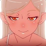 RE-L124C41+'s Stream profile image