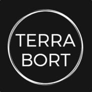 TerraBort's - Steam avatar