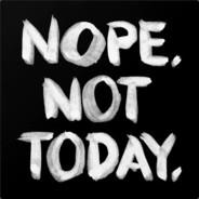 Joti99's Stream profile image