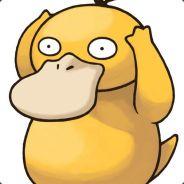 Frafn's - Steam avatar