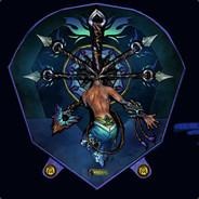 Chocore's - Steam avatar