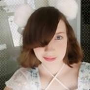 Geek_chick24's Stream profile image