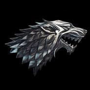 Tanner's Stream profile image