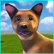 my dog banjo's Stream profile image