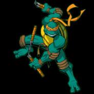 helium2's - Steam avatar