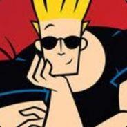 Johnny's - Steam avatar