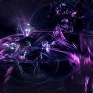 SNM34's - Steam avatar