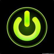 dkuery's - Steam avatar