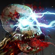 Bastián_1247's - Steam avatar