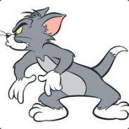 joaovitor1984's - Steam avatar