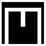 KingLouis_'s Stream profile image