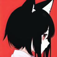 猫宮うか's Stream profile image