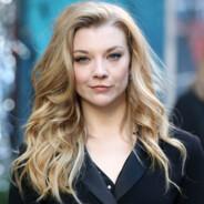 margaery tyrell's - Steam avatar