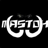 MASTOH's Stream profile image