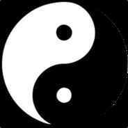 Rovon's - Steam avatar