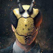 Shekel's - Steam avatar