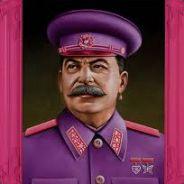 Broseph Stalin's Stream profile image