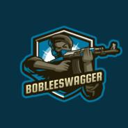 BobLeeSwagger's - Steam avatar