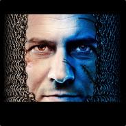 Ced's - Steam avatar