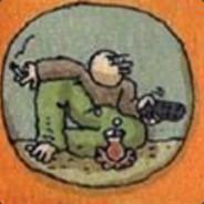 gurhanars's Stream profile image