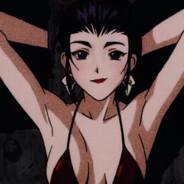 wind's Stream profile image