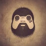 Anglandus's Stream profile image