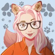 Lisounours's Stream profile image