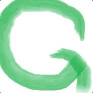 genzouzi's - Steam avatar