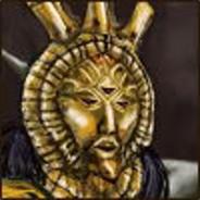 Ikurie__Conphas's Stream profile image